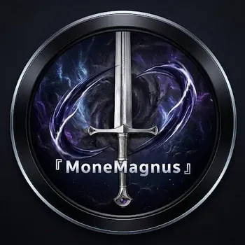 monem9k