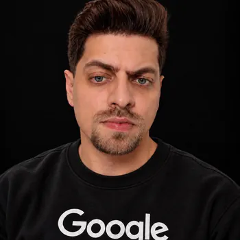 leonardoguerino