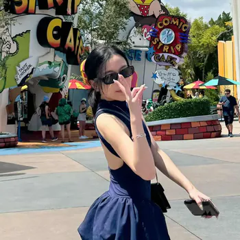 LaliPOPPY