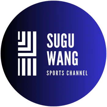 SuguSports