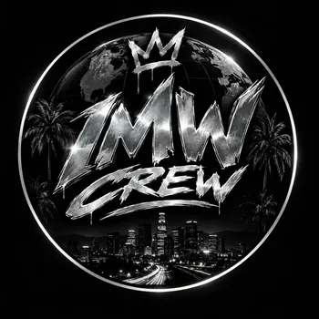IMWCrew