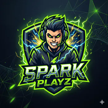 SPARK_PLAYZ18