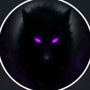 SirZinray