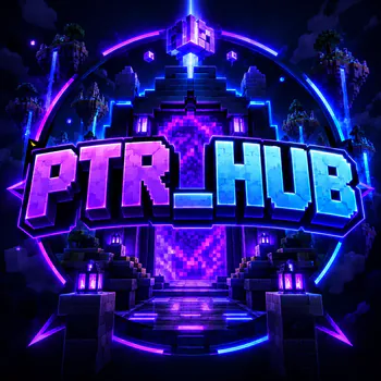 PTR_HUB