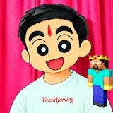 VanshGaming9415