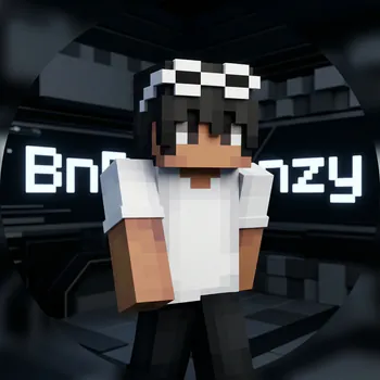 bndenzy