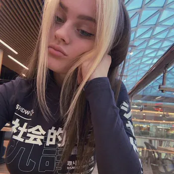 VikiBladee