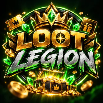 LootLegion