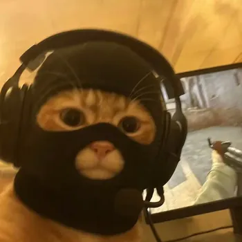 lets_play31