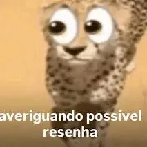 Neytan_ZZZ