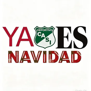 AndPrens