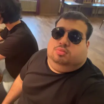 Die_tio