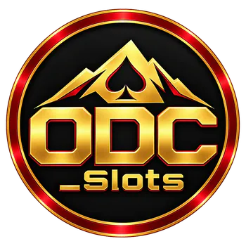ODC_Slots