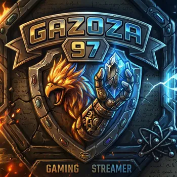 GazozaGamer97