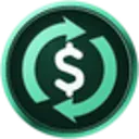 shop_shappy
