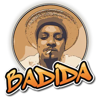 with_badida