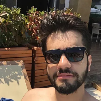 asimcaglarballioglu