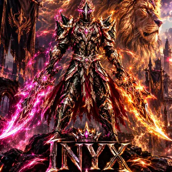 ko1Nyxx1122