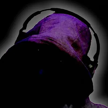 Thee_Apparition
