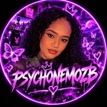 PsychoNemoZB