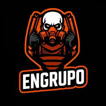 engrupocs