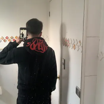 diegofernandez_085