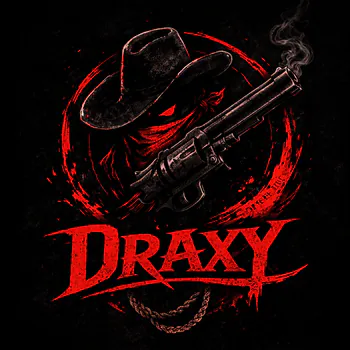 DraxyCCV