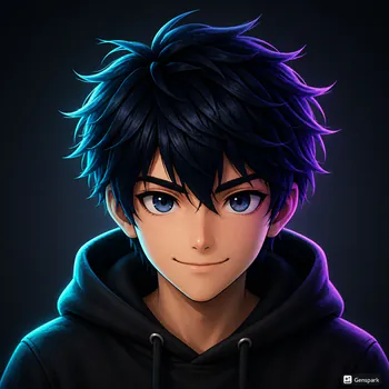 psycophoenix14