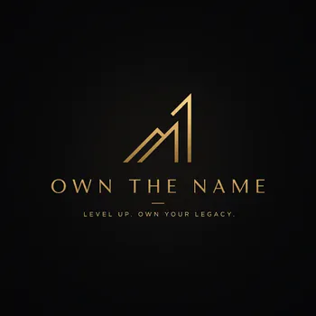 ownthename