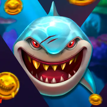 SilnoBolno