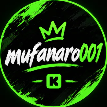 Mufanaro001