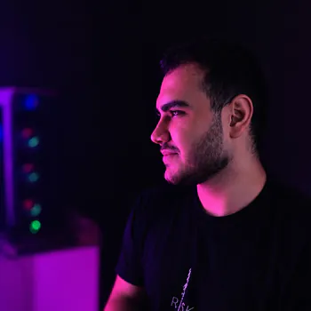 MohamadRezaSlymy