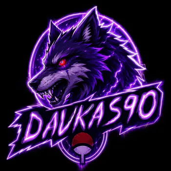 Davkas90