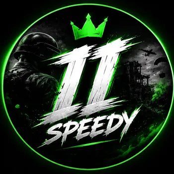 IISpeedyII