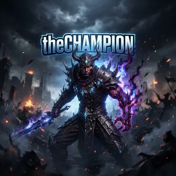 the_CH4MPI0N