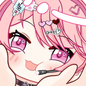 Lilia_Neko