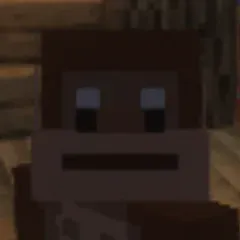 pixelmonkeymc