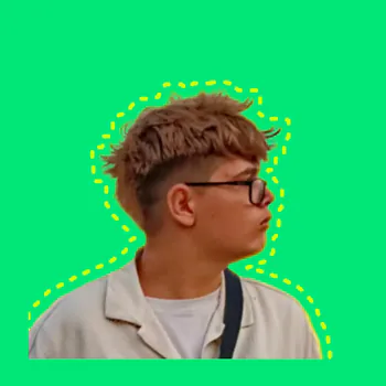 adriconstructor_official