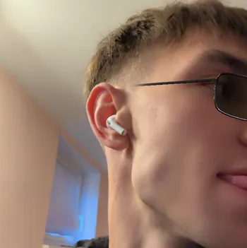 tomasnaulici