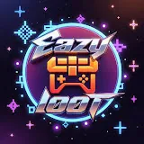 EAZYLOOT