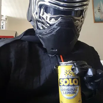 xXaresgriegoXx