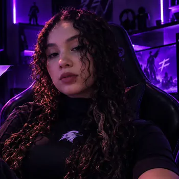 YRAVENX7