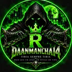 Daanmancha14