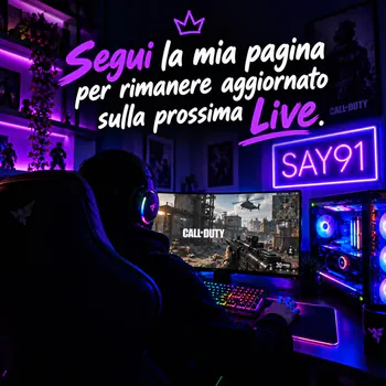 MrSay91