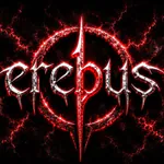 CODM_EREBUS