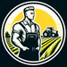 MAXIMUSFARMS