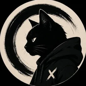 RootKittyMeow