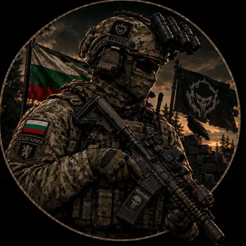 6a6ayagga88