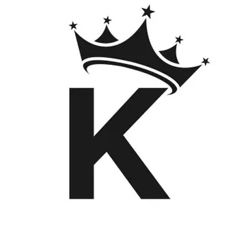 karbon_l