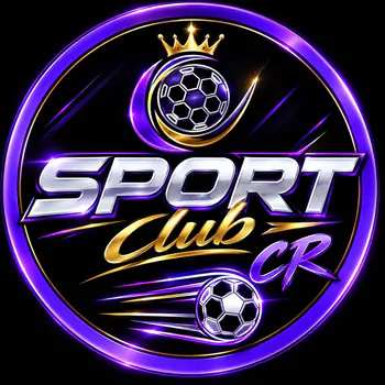RCSPORT